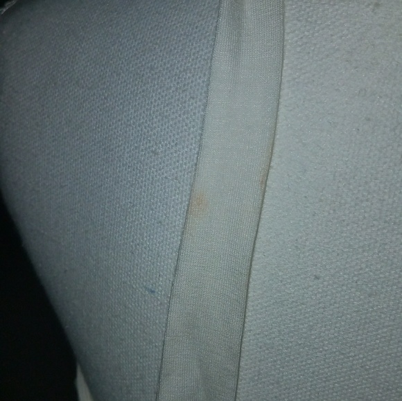 White House Black Market Size S - Picture 6 of 6